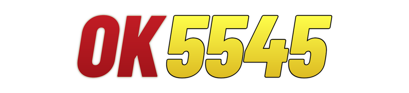 ok5545